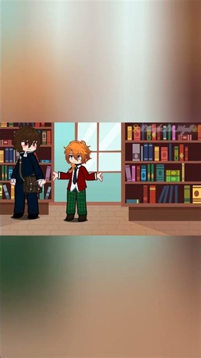 I hate you (?) || Bsd/Bungo Stray Dogs High School AU || Skk/Soukoku || Dazai x Chuuya || Inspired!