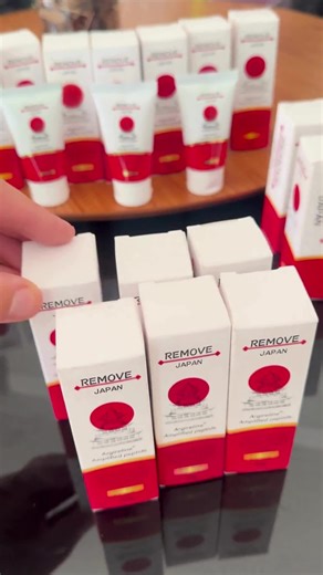 Os vídeos de Pasta Remove (@pasta.remove) com som original - Pasta Remove