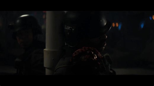 Check out Zoic Studios' VFX breakdown of CG creatures from the Alien: Earth series, many of them gruesomely pulsating. Watch the full video on the Zoic website: https://www.zoicstudios.com/alien-earth | CGchannel