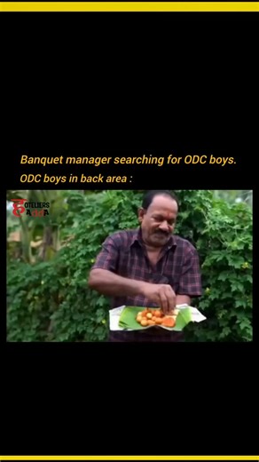 Hoteliers adda™ on Instagram: "😁😁😁 . . . . #hotelmanagement #hotelindustry"