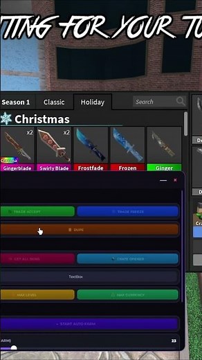 ⚔️ BEST DUPE ALL ITEMS SCRIPT 2026 – Duplicate EVERY Item in Game Instantly! 💎🔥