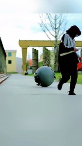 432K views · 5.3K reactions | Duk inda kuka ga wannan abu to kada kuyi wasa dashi #viral #lifehacks | Duniya | Facebook