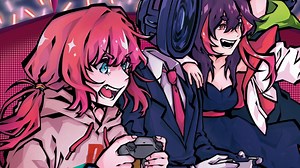 【ReeK\u002Fmeme成分复杂\u002F超爽曲推荐】 ReeK\u002FNotThatRecords - Wheel_Up_Siren.wav