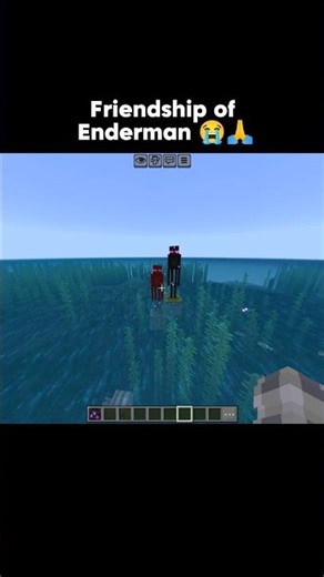 Best friendship moments 😭