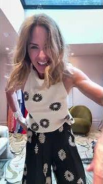 Styling New-In ME+EM | Fashion Haul | Trinny