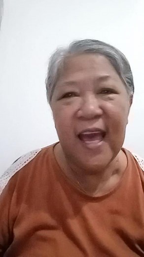 25 reactions · 11 comments | Kita ko ug nindot i content..hehee..enjoy watching.. #contentcreator #followersreels | Leny Dofiles | Facebook