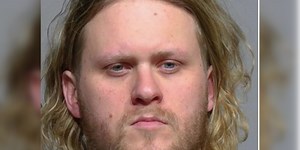 Milwaukee man accused of murdering and dismembering 19-year-old woman