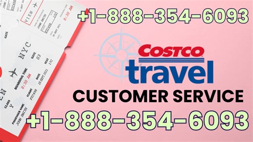 55@ Ways To Access Costco Travel® Customer Service Number By Phone, Chat And Email: A Step-by-step
