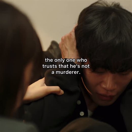 ysh ৎ on Instagram: "the way she calms him 🥹 follow @xwhcflm for more 💗 #idoli #kdrama #newkdrama #love [Idol I kdrama couple romance, soft Korean drama love story, heart-flutter romantic scenes, sweet couple moments, emotional kdrama romance edit, pure love aesthetic, fictional couple goals, gentle love vibes, Korean romance drama scenes, kdrama couple edit, trending kdrama reels, romantic kdrama moments, kdrama love story edit, Korean drama lovers content, soft romance era]"