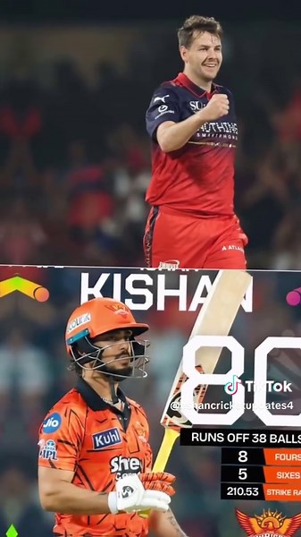 IPL 2026 Updates: Latest Cricket News