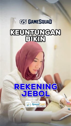 Apa Itu Resign? Tambah Job Yang Bisa Ngasilin Uang Tanpa Tenaga Dong😎