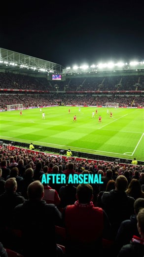 Did Gabriel Martinelli Escape Punishment? Arsenal vs Liverpool Incident Analyzed. #ArsenalVsLiverpool #GabrielMartinelli #ConorBradley #FootballControversy #FAPunishment