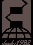 Freight Forwarding - FH