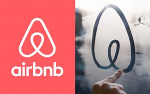 Airbnb’s consistent rebrand focuses on the sense of belonging to a community - The Branding Journal