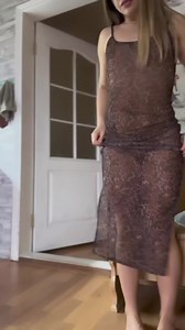 Ashlee Boo on Reels