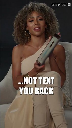 #AllAmerican Cast Most Likely To – Part Two | #TheCW