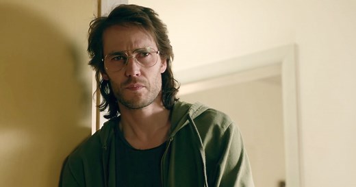 'Waco' Trailer: Taylor Kitsch Transforms Into Cult Leader David Koresh