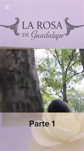 La Rosa De Guadalupe 🌹 |Parte 1| #actuacion #sigueme_para_mas_videos_asi #fypシ゚ #fypシ゚ #paratiiiiiiiiiiiiiiiiiiiiiiiiiiiiiii