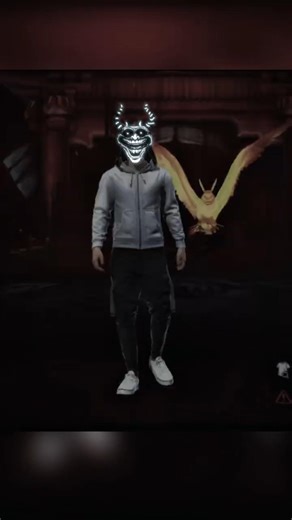 My Subscriber Profile Edit ✏️ #jukilop