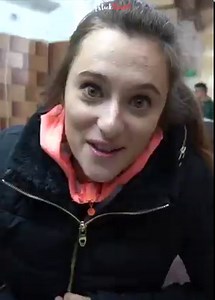 Breakfast RUSH HOUR in Jerusalem! These are the best breakfast street foods to eat when you're in the hectic, chaotic Old City of Jerusalem.... | Chopstick Travel