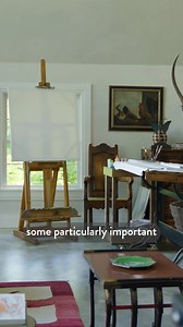 Learn from legendary designer Bunny Williams and create your dream home. ✅ Explore Bunny’s country home and New York apartment ✅ Understand Bunny’s full design process ✅ Learn how to work with clients ✅ Discover Bunny’s personal sourcing list ⭐ Rated 'Excellent' on Trustpilot | Create Academy