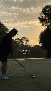 #6 at Tanglewood #jakedezgolf #golf #golfer #progolf #golfcontent #golftips #pgatour #tigerwoods | Jakedezgolf