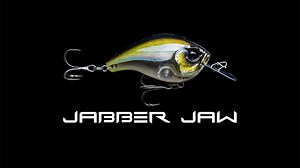 13 Fishing Jabber Jaw Giveaway!!! We’re selecting 5 winners of the newly released #JabberJaw! Like, Comment and Share this post to be entered for a chance to win! #13Fishing #13Original #MYOL #MoreBetter _______________________________________________________ Special thanks to our friends from Wired2Fish for this production. Stay tuned for a longer version of this video for an even deeper diver into the Jabber Jaw. | 13 Fishing