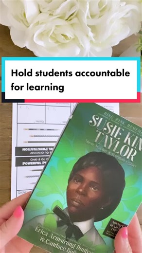 Here’s why it’s better to hold students accountable for their learning versus taking off late points. Scenario: This grammar foldable worksheet is formative work (practice/homework). Let’s say the work is due on Friday and the student does not complete it on time. The old school method of grading would lead the student to lose points for each day the work is late or maybe even earn a zero after a certain amount of time. Once the student earns a zero, the door to learning is closed. There are oth