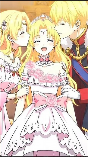 Athy x Claude x Diana | Under these lights 💛