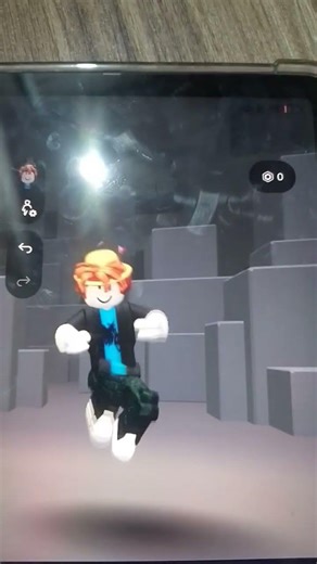 too lazy to add title