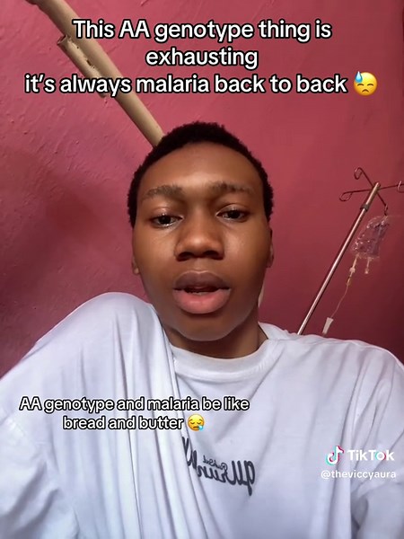 At least I’m getting better and able to raise the camera.😓 #fypviral #relatable #AA #universitylife #privateuniversity