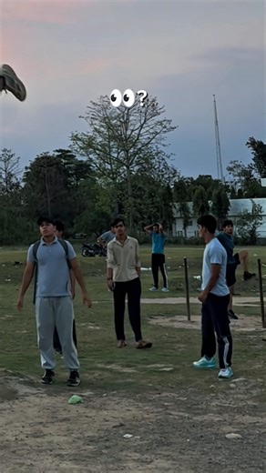 People React to My Calisthenics Lever Skill 🤯