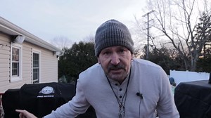 Masterbuilt air fryer chicken wings - ultimate crispy wing recipe