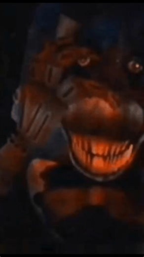 The walten files edit (Warning not made for kids!) (tonight you belong to me)