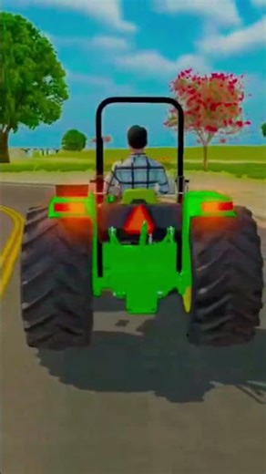 Real code 💥 Indian bike driving 3d all new cheat code update + plugin cheat