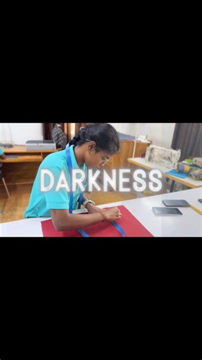 The future of Tailoring is here. ✨ It's about zero errors and maximum speed. Our advanced CAD software lets you design, adjust, and create patterns in minutes, not hours. 📞 Dial 844-863-8639 today and elevate your tailoring game! ✨ . . . #fdyl #simplyyourtailoring #FashionDotYoungLaser #CADfashion #tailoring #fashionstyle #fashiondesigner #fashiondot #fashionblogger #patternmaking #chennai #boutique #boutiques #ladiesfashion #tailoring #tailoringcad #coimbatore | Fashion Dot Young Laser