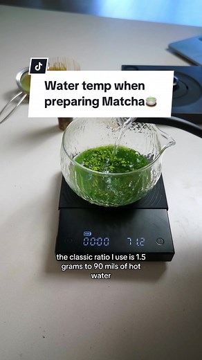 TikTok - Make Your Day