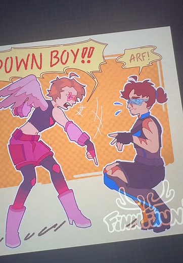 Exploring Art Trends in Hermitcraft with Grian