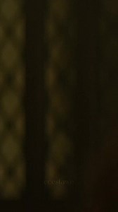 Transfer Student Mattheo Riddle at Hogwarts | Harry Potter Fan Video