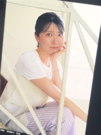【カレンダー2027】駒木結衣 キャスターカレンダー販売！2026年10月1日（木）12:00～10月15日（木）23:59まで #ウェザーニュース #カレンダー #キャスカレ2027