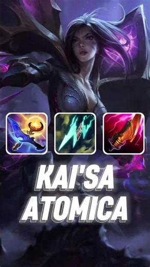 Estas Builds NO Deberían Existir