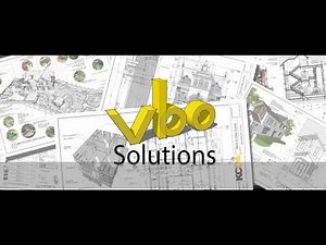 VBO Plugin: Component To Layout 1.0.1