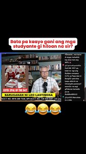Manghiloay mani si Duke? #DukeFrasco #CristinaFrasco #FrascoFamily #DOTSecretary #CebuConfessions #CebuNews #CebuUpdates #CebuPH #PHPolitics #PHGovernment #PublicOfficialsPH #LeadershipPH #GovWatchPH #PoliticalAccountability #TransparencyPH #PublicServicePH #TourismPH #DOTPH #PHUpdates #VisayasPolitics #CebuCommunity #PHNews #PHCurrentAffairs #PoliticalWatchPH #PolicyPH #PublicInterestPH #PHLeadership #PHIssues #ReformPH #AccountabilityNow #CivicAwarenessPH #PHGovernance #PeopleFirstPH | Cebu Co