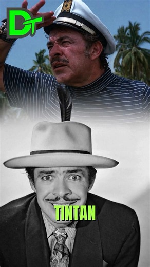 LA BONDAD DE TIN TAN LE COSTÓ SU FORTUNA....#TinTan #LeyendasDeMéxico #HistoriasReales #reflexion