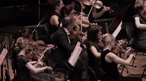 Sydney Opera House on Reels