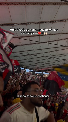 Lainan junger | Flamengo 🔴⚫️ on Instagram: "Flamém 🙌🏻❤️🖤 #flamengo"