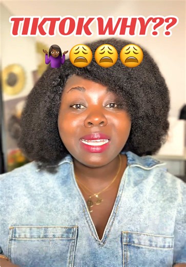 Understanding TikTok Issues and Customer Support