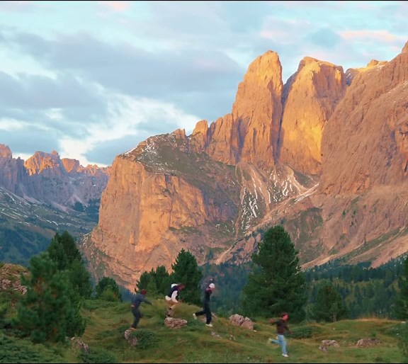 Life Across the World How People Live Everywhere