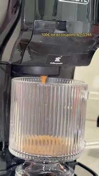 Tapez mon code : kct3348, profitez de 100€ en plusieurs coupons valable pour les nvx utilisateurs