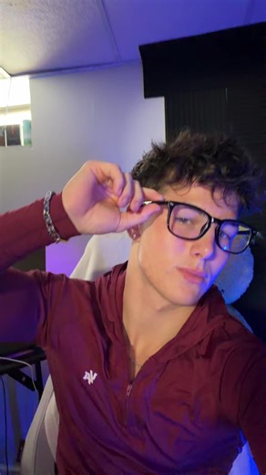 Josh🐼 (@josh_whited)’s videos with If You Want It - Sexyy Red